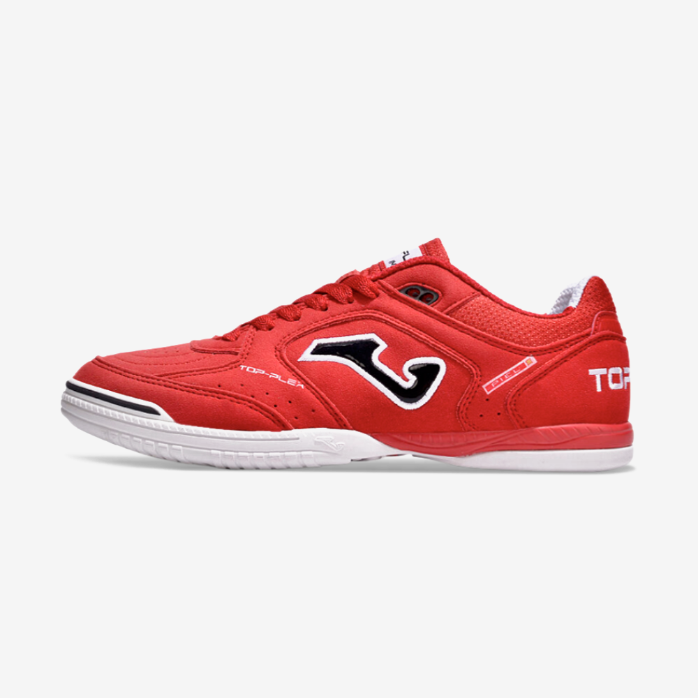 Chuteira de Futsal JOMA IC - vista frontal