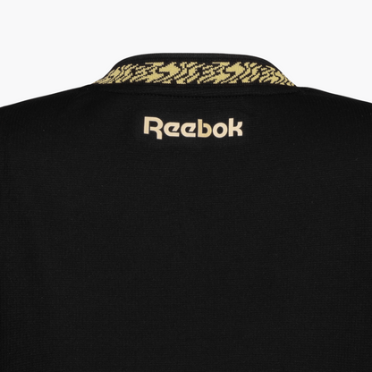 Camisa Feminina Reebok Botafogo 2024/25 II — imagem 4