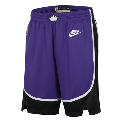 Short NBA Sacramento Kings 2024/25 - imagem 1