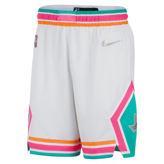 Short NBA San Antonio Spurs - imagem 1