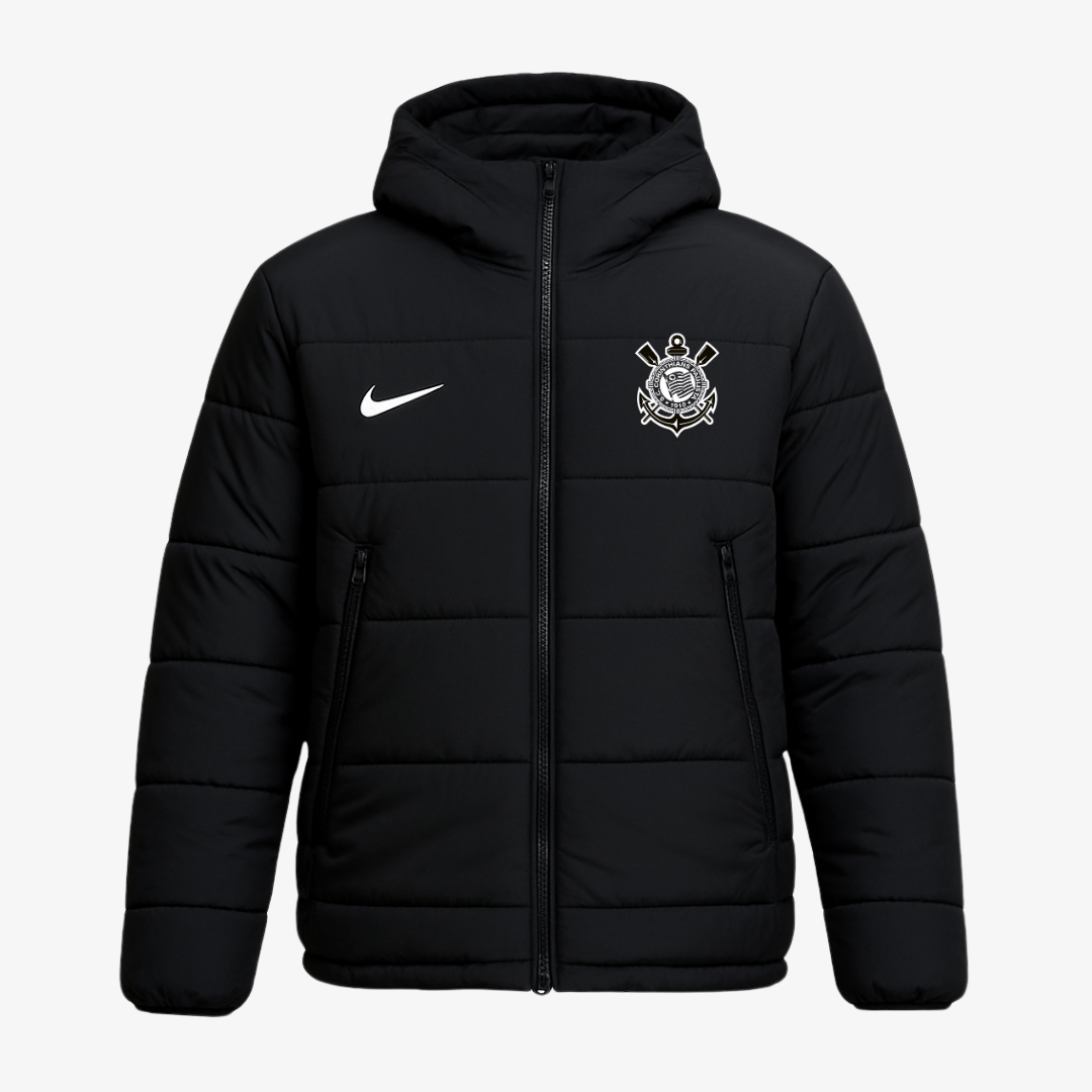 Bobojaco Nike Corinthians 2025 — imagem 2