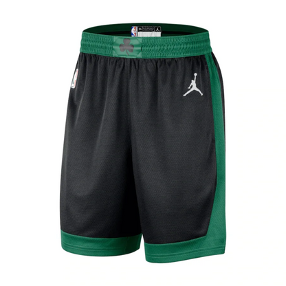 Short NBA Boston Celtics Jordan Statement Edition - imagem 1