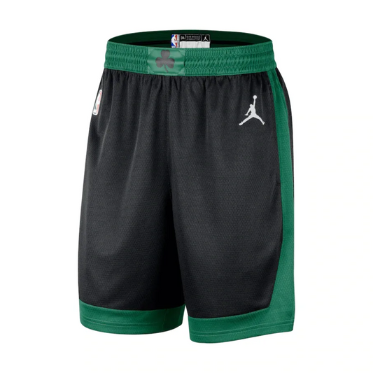 Short NBA Boston Celtics Jordan Statement Edition - imagem 1
