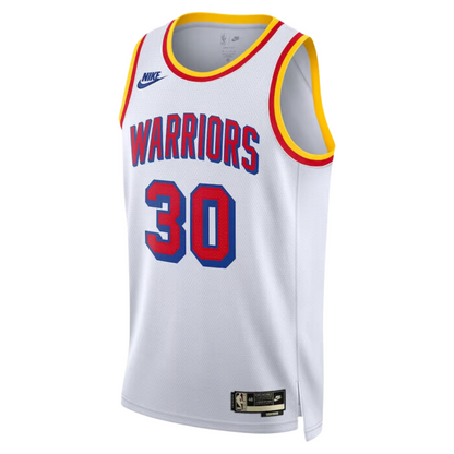 Camisa Regata Nike NBA Golden State Warriors 2024/25 - imagem 1