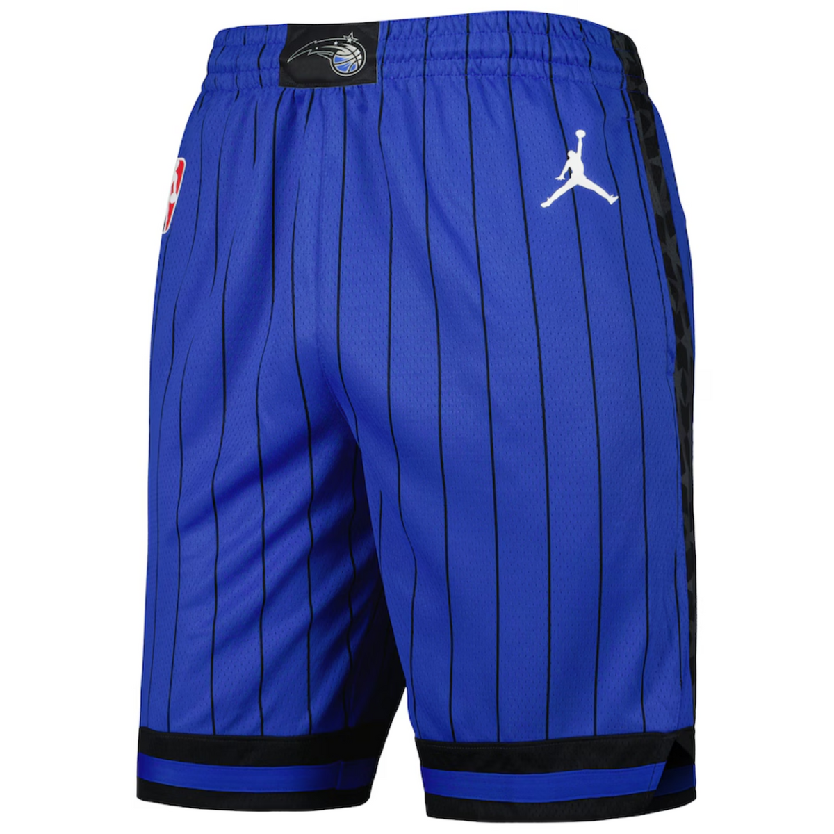 Short NBA Orlando Magic Statement Edition 2022/23 - imagem 1
