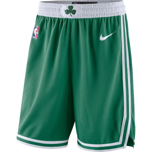 Short NBA Boston Celtics Icon Edition - imagem 1