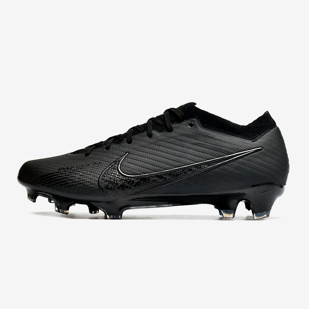 Chuteira Nike Air Zoom Mercurial Vapor 15 Elite FG - vista frontal