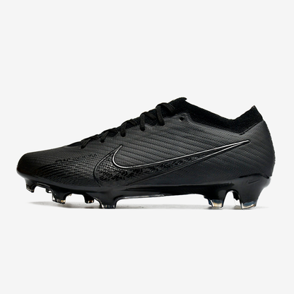 Chuteira Nike Air Zoom Mercurial Vapor 15 Elite FG - vista frontal