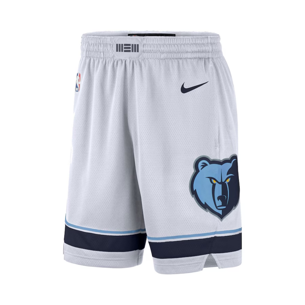 Short NBA Memphis Grizzlies Icon Edition 2019/20 - imagem 1