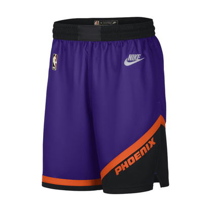 Short NBA Phoenix Suns Classic Edition 2022/23 - imagem 1