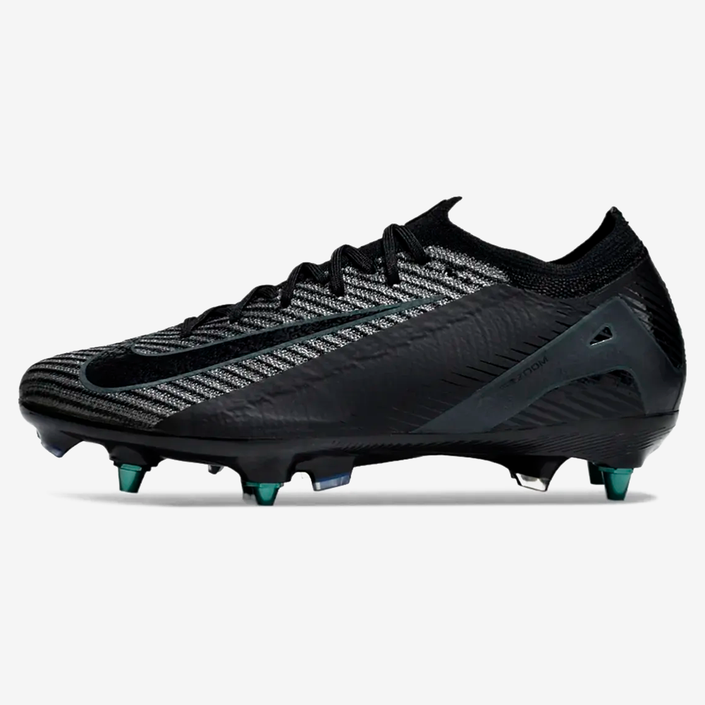 Chuteira Nike Mercurial Vapor 16 Elite SG - vista frontal