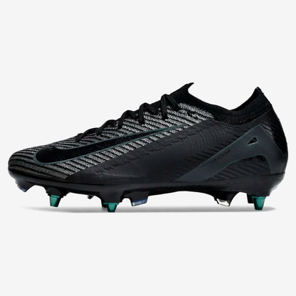 Chuteira Nike Mercurial Vapor 16 Elite SG - vista frontal