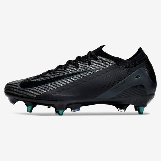 Chuteira Nike Mercurial Vapor 16 Elite SG - vista frontal