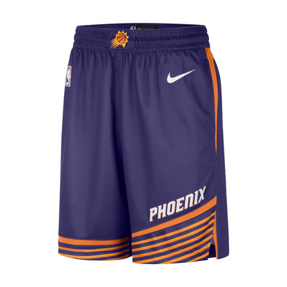 Short NBA Phoenix Suns Icon Edition - imagem 1