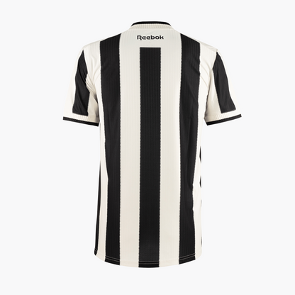 Camisa Reebok Botafogo 2024/25 I — imagem 2