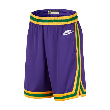 Short NBA Utah Jazz - imagem 1