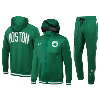 Conjunto Nike NBA Boston Celtics - imagem 1