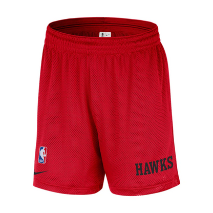 Short NBA Atlanta Hawks - imagem 1