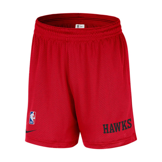 Short NBA Atlanta Hawks - imagem 1