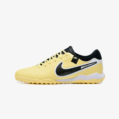 Chuteira Society Nike Tiempo Legend 10 TF - vista frontal