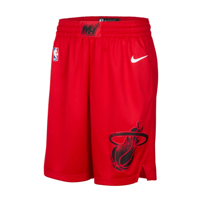Short NBA Miami Heat - imagem 1