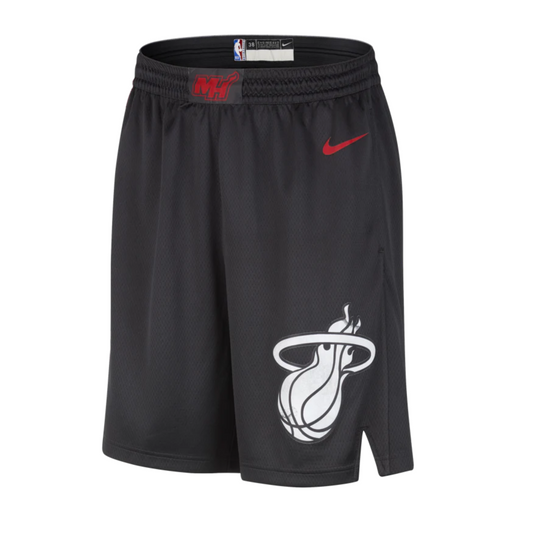 Short NBA Miami Heat - imagem 1