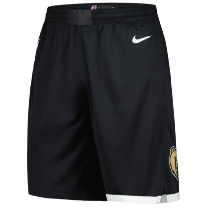 Short NBA Memphis Grizzlies City Edition 2023/24 - imagem 1
