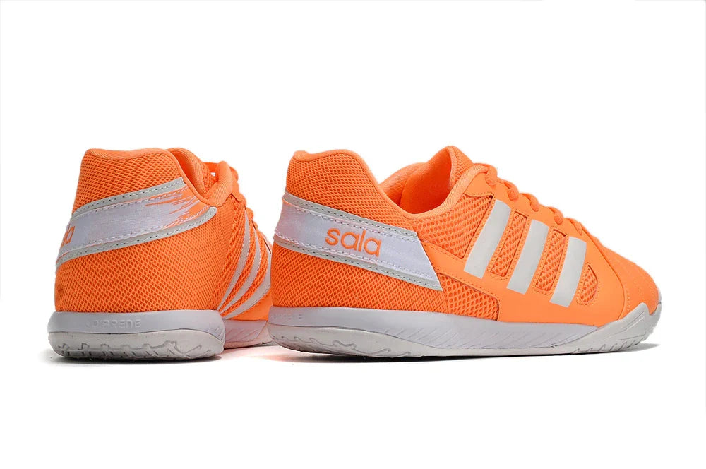 Tênis Futsal Adidas Top Sala IC - imagem 6