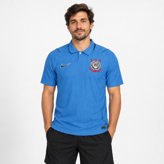 camisa-corinthians-iii-2026-2027-torcedor-azul_1