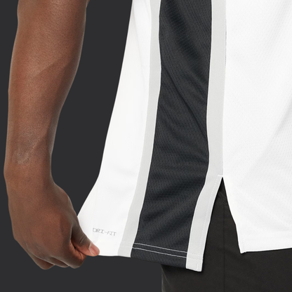 Camisa Regata Nike NBA San Antonio Spurs Association Edition 2022/23 - imagem 7