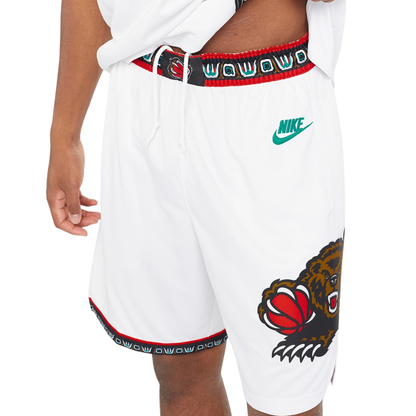 Short NBA Memphis Grizzlies - imagem 5