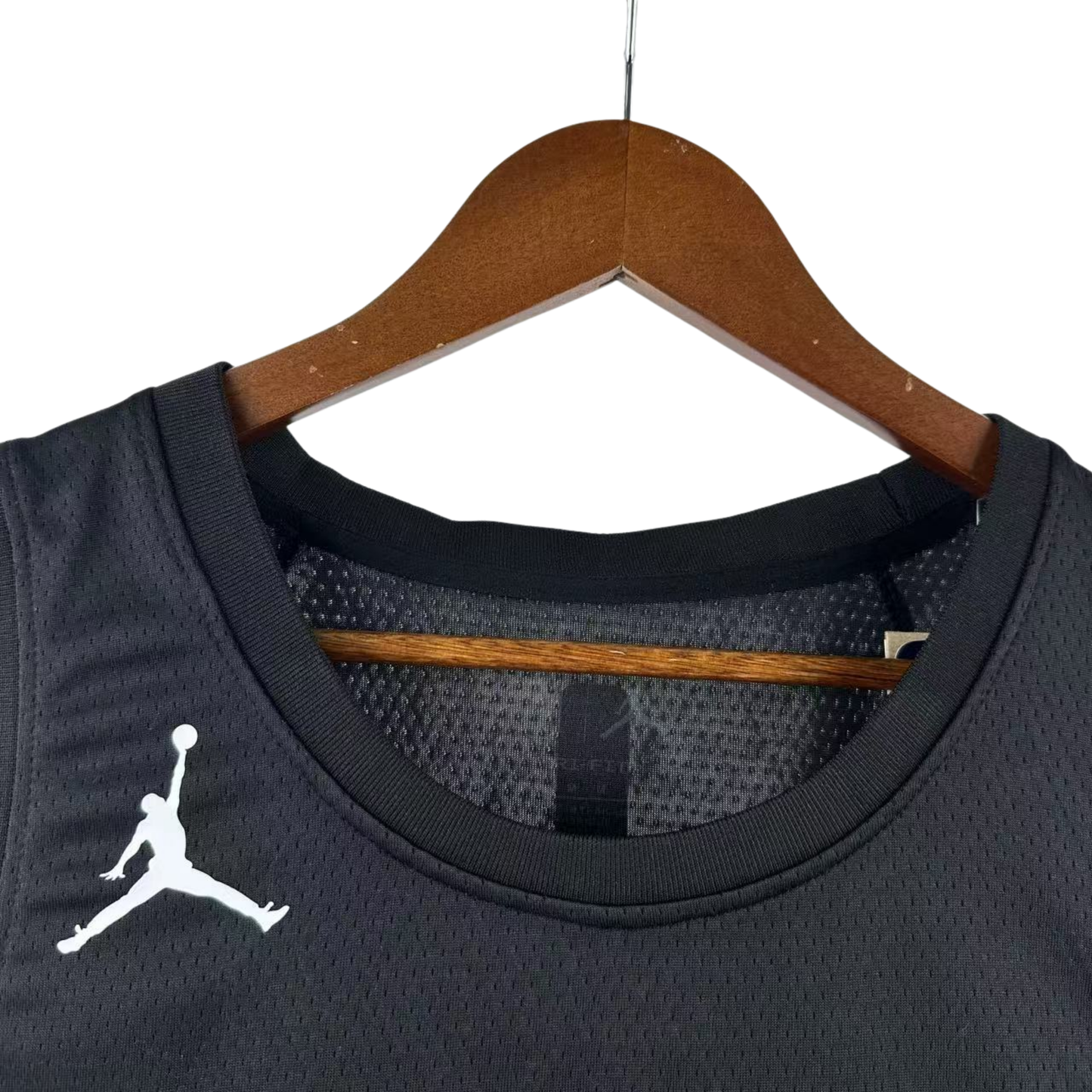 Camisa Regata Jordan NBA New York Knicks 2025/26 - imagem 6