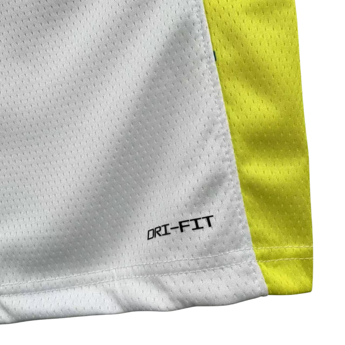 Camisa Regata Nike NBA Indiana Pacers City Edition 2024/25 - imagem 11