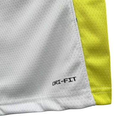 Camisa Regata Nike NBA Indiana Pacers City Edition 2024/25 - imagem 11