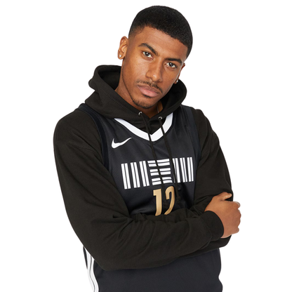 Camisa Regata Nike NBA Memphis Grizzlies City Edition 2023/24 - imagem 5