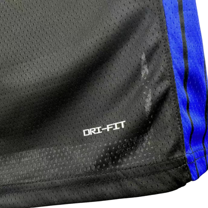 Camisa Regata Jordan NBA New York Knicks 2025/26 - imagem 9