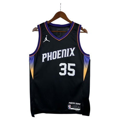 Camisa Regata Jordan NBA Phoenix Suns 2025/26 - imagem 1