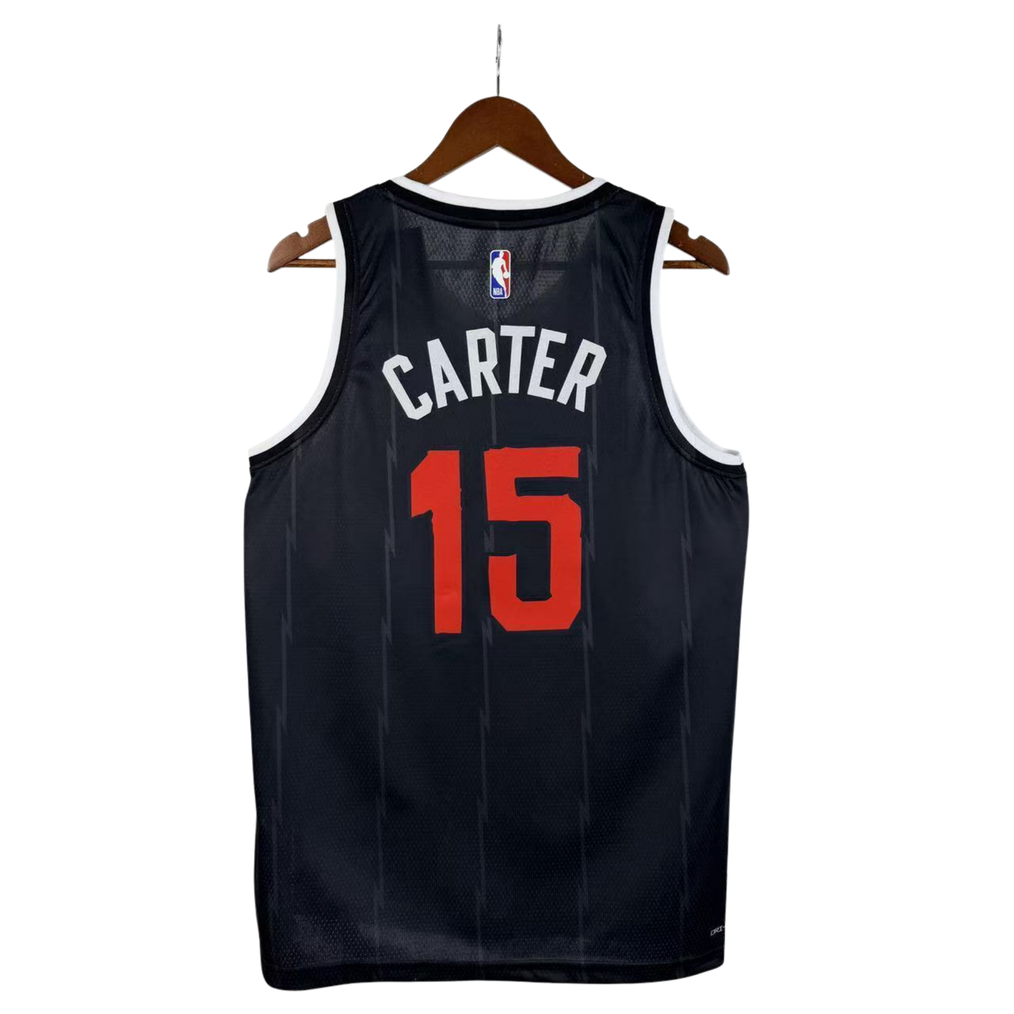 Camisa Regata Nike NBA Toronto Raptors 2025/26 - imagem 2