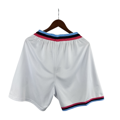 Short NBA Nike Miami Heat - imagem 2