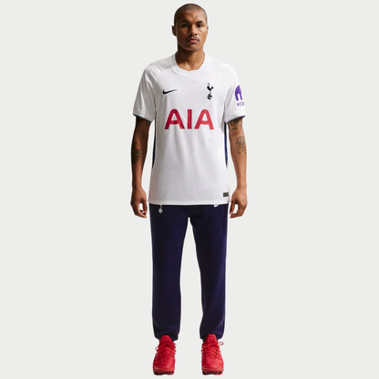 Camisa Nike Tottenham 2026/27 I — imagem 3