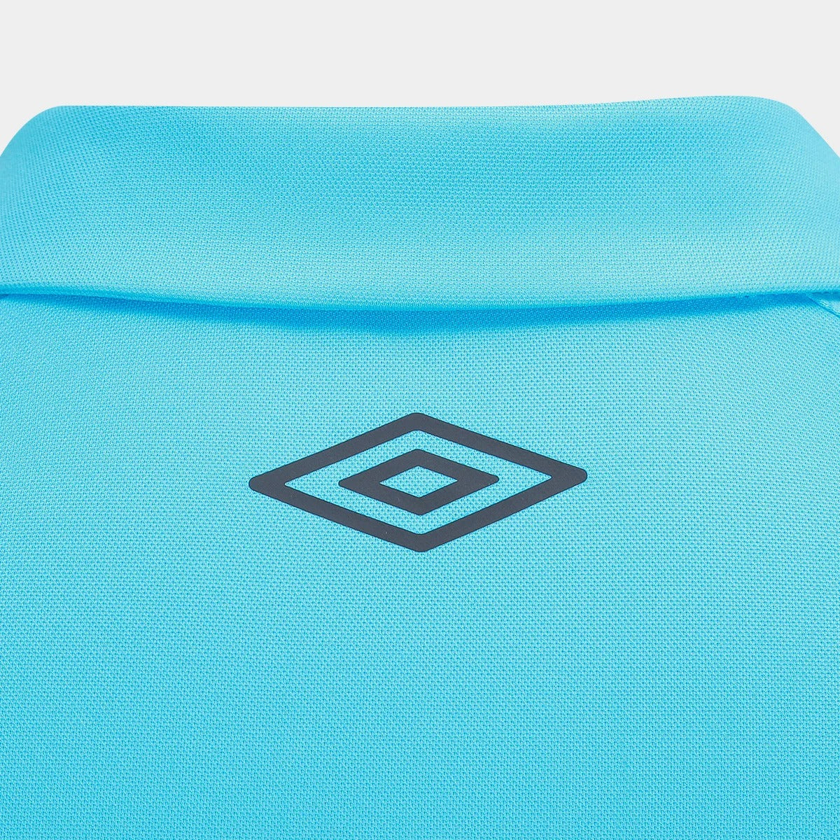 Camisa Masculina Umbro Santos Torcedor 2025/26 Edição Especial Neymar Jr 10 — imagem 7