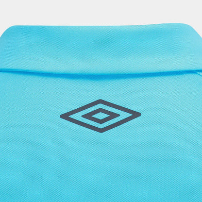 Camisa Masculina Umbro Santos Torcedor 2025/26 Edição Especial Neymar Jr 10 — imagem 7