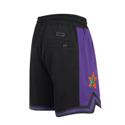 Short NBA Phoenix Suns City Edition 2024/25 - imagem 2