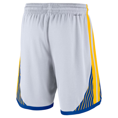 Short NBA Golden State Warriors Association Edition 2024/25 - imagem 2