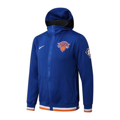Conjunto Nike NBA New York Knicks - imagem 3