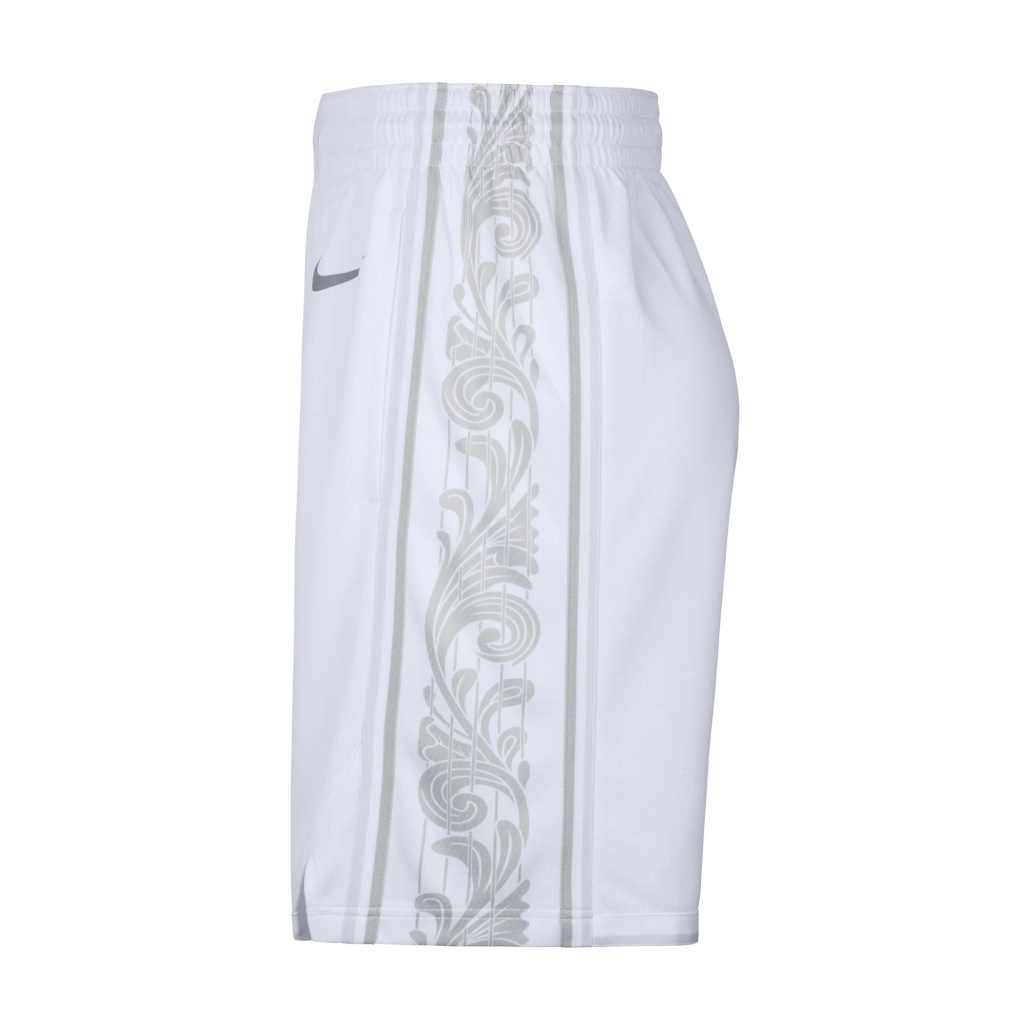Short NBA Dallas Maverick City Edition 2024/25 - imagem 2