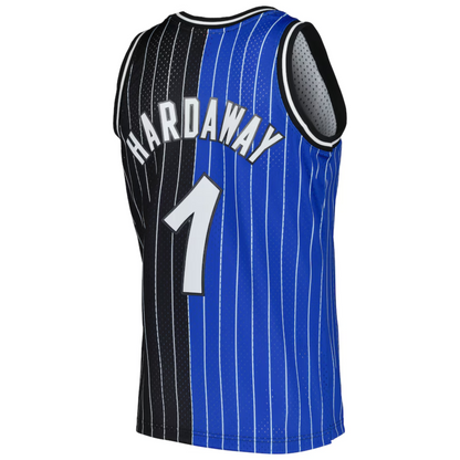 Camisa Regata NBA Orlando Magic Mitchell & Ness 1994/95 - imagem 2