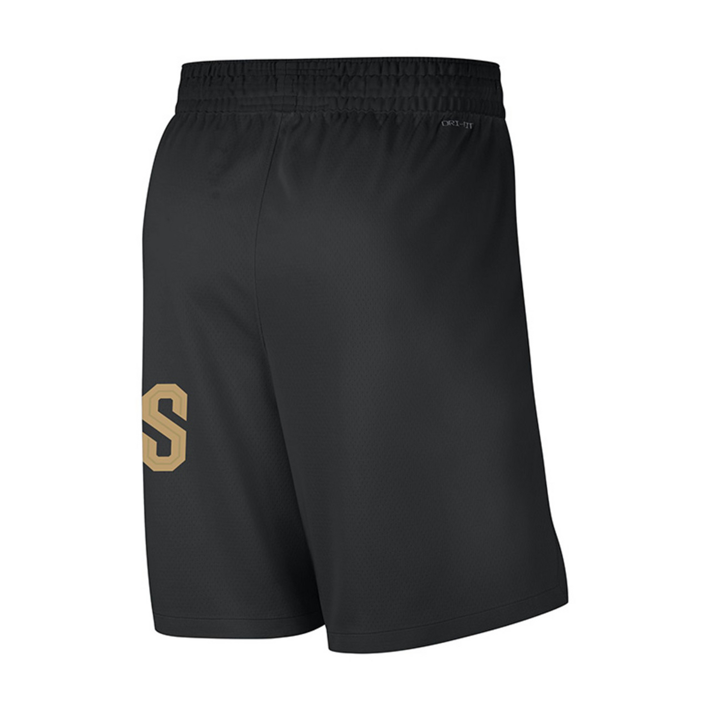 Shorts NBA Cleveland Cavaliers Statement Edition - imagem 2