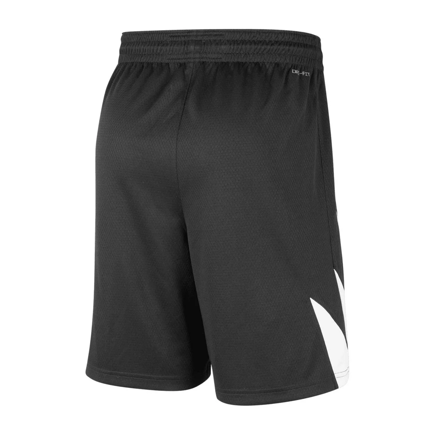 Shorts NBA Los Angeles Clippers Jordan Statement Edition - imagem 2
