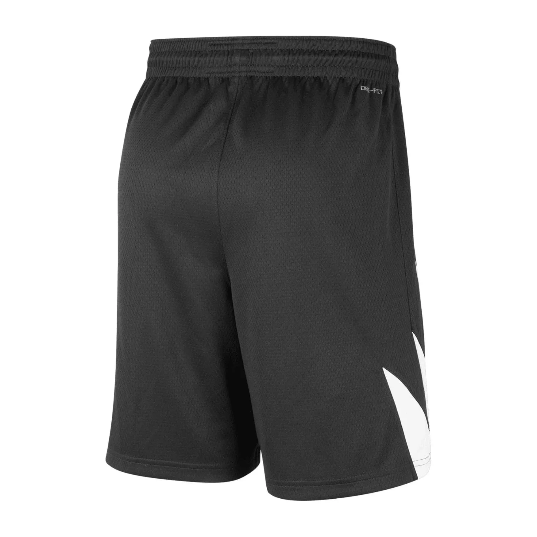 Shorts NBA Los Angeles Clippers Jordan Statement Edition - imagem 2
